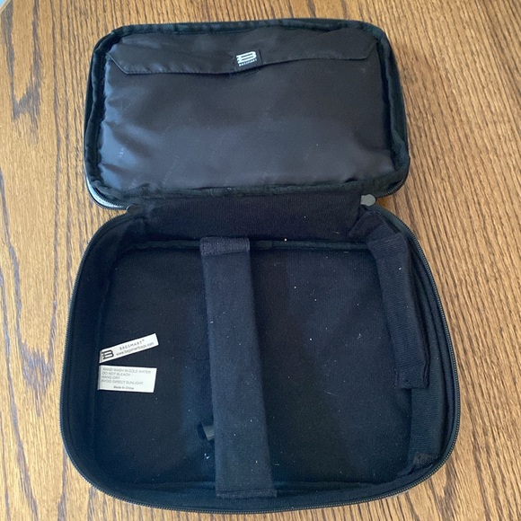 BAGSMART TRAVEL ORGANIZER SMALL BAG . - Picture 4 of 9